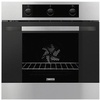 Zanussi ZOB32702XD