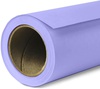 Savage Widetone Stone Gray 9 Серый рулон 2.72 x 11 м