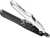 BaByliss BAB2151E