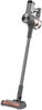 Xiaomi Vacuum Cleaner G20 Max