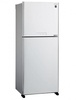 Sharp SJ-XG690MWH