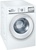 Siemens WM12Y891PL