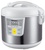 Shivaki SMC-8556
