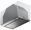 Faber INCA LUX EG8 X A52