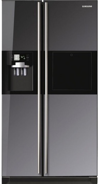 Samsung RSH5ZLMR1