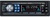 Gazer CM282-169/245/906 Mercedes: Vito, Viano, Sprinter, B-class (2004-2011), A-class (2004-2012)