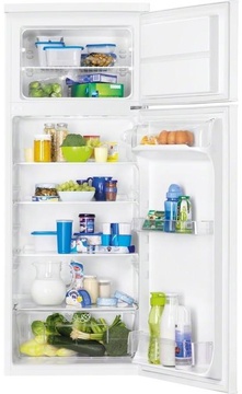 Zanussi ZRT23100WA