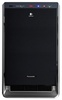 Panasonic F-VXK70R-K