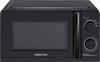 Liberton LMW-2700