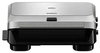 Braun SnackMaker 5 SM5038