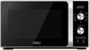 KERNAU KFMO 203 E B