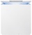 Electrolux EC2201AOW