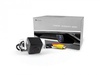 Falcon SC75HCCD-170-R