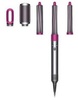 Dyson Airwrap Customised Kit 2 (335296-01)