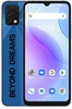 UMIDIGI A11S 4/32GB Mist Blue (UA)