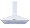 Perfelli K 612 W LED