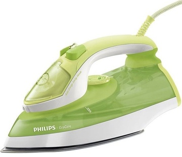 Philips GC3720/32