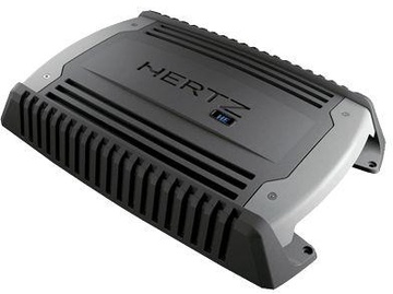 Hertz HE 4