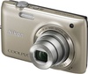 Nikon Coolpix S4150
