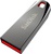 SanDisk 32 GB Cruzer Force SDCZ71-032G-B35