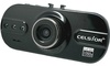 Celsior CS-1080