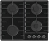 Gorenje GT642AB