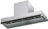 Franke AQ Sense FSAS A90 BK/XS/2 (305.0657.263)