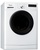 Whirlpool AWO/C942830PBPM
