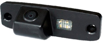 RS RVC-020 CCD (для Hyundai Elantra, Sonata, Accent)