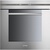 SMEG SCP115X