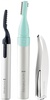 Remington EC300GP