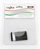Gazer Аккумулятор AB301