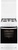 Zanussi ZCK9552G1W