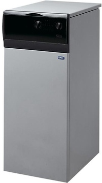 BAXI SLIM 2.300 i