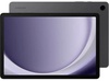Samsung Galaxy Tab A9+ 8/128GB Wi-Fi Graphite (SM-X210NZAE)