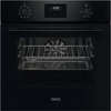 Zanussi ZOHIQ3K2
