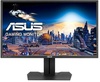 Asus MG279Q
