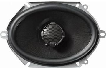 JBL GTO8628