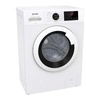 Gorenje WHP74ES