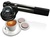 Handpresso Wild E.S.E