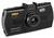Prology iREG-7000SHD