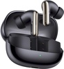 Xiaomi Buds 5 Pro Wi-Fi Black (BHR9647GL)