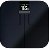 Garmin Index S2 Smart Scale Black (010-02294-12)
