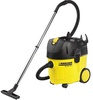 Karcher NT 35/1 Ap