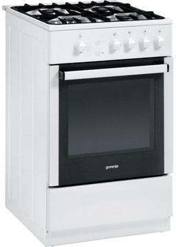 Gorenje G51101AW