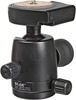 Slik Ball Head 800