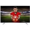 TCL 43DP640