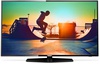 Philips 50PUS6162