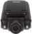 Mystery MDR-810HD