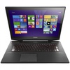 Lenovo IdeaPad Y70-70 (80DU00MMPB)